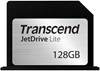 Изображение Transcend JetDrive Lite 330 128G MacBook Pro 13  Retina 2012-15