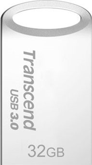 Изображение Transcend JetFlash 710      32GB USB 3.1 Gen 1