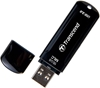 Picture of Transcend JetFlash 750      16GB USB 3.1 Gen 1