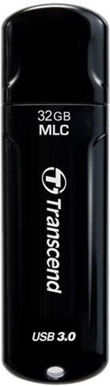 Picture of Transcend JetFlash 750      32GB USB 3.1 Gen 1