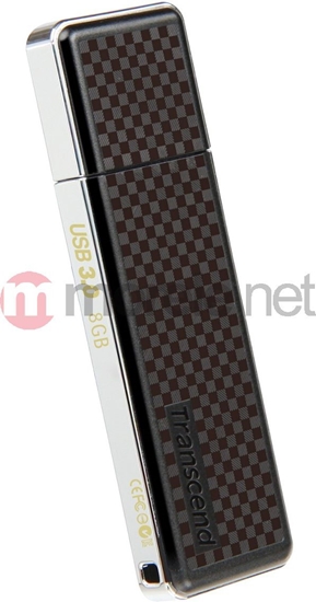 Изображение Transcend JetFlash 780       8GB USB 3.1 Gen 1