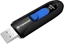 Attēls no Transcend JetFlash 790      16GB USB 3.1 Gen 1 Black