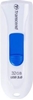 Picture of Transcend JetFlash 790      32GB USB 3.1 Gen 1 White