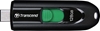 Picture of Transcend JetFlash 790C    128GB USB 3.2 Type-C