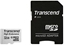 Picture of Transcend microSDHC         32GB Class 10 MLC High Endurance