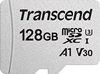 Изображение MEMORY MICRO SDXC 128GB/C10 TS128GUSD300S TRANSCEND