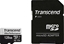 Picture of Transcend 340S 128GB MicroSDXC