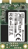 Picture of Transcend SSD MSA230S       64GB mSATA SATA III