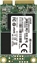 Изображение Transcend SSD MSA230S      128GB mSATA SATA III