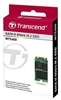 Изображение Transcend SSD MTS400S       32GB M.2 SATA III