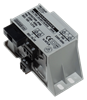 Picture of Transformators 45W 2.72A 16.5V