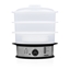 Picture of Tristar VS-3914 Food Steamer BPA free