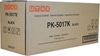Picture of Triumph-Adler/Utax toner cartridge black PK-5017K (1T02TV0UT0/1T02TV0TA0)