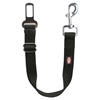 Picture of TRIXIE Car-safety dog harness S 1290