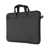 Picture of Soma Trust Bologna Eco-friendly Slim 16" Black