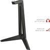 Picture of Austiņu statīvs Trust Stand GXT 260 Cendor Black 