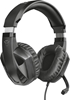 Изображение Trust GXT 412 Celaz Headset Wired Head-band Gaming Black
