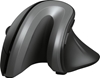Picture of Datorpele Trust Verro Ergonomic Black