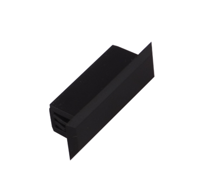 Picture of Tukšs adaptera spraudnis SC duplex