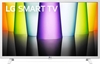 Picture of LG 32LQ63806LC TV 81.3 cm (32") Full HD Smart TV Wi-Fi White
