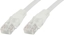 Attēls no MicroConnect RJ-45/RJ-45 kat.6 U/UTP Biay 20m (B-UTP620W)