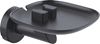 Picture of Uchwyt ścienny na głośnik smart Sonos MC-840 