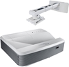 Picture of OPTOMA ULTRA SHORT THROW PROJECTOR MOUNT