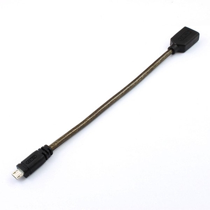 Attēls no Adapter USB Unitek Biay  (Y-C453)