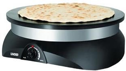 Picture of Unold 48155