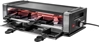 Picture of Unold 48730 Raclette Finesse Basic