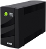 Picture of UPS  DUO 550 AVR USB