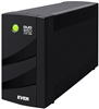 Picture of UPS  DUO 850 AVR USB