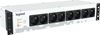 Изображение UPS Keor PDU 800VA/480W 8xFR 310330 
