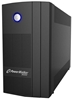 Picture of UPS Line-Interactive 1000VA SB FR 3x PL 230V, USB 