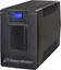 Picture of UPS LINE-INTERACTIVE 1500VA SCL 4X SCHUKO 230V, RJ11/45 IN/OUT, USB, LCD