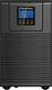 Picture of UPS ON-LINE 2000VA TG 4x IEC OUT, USB/RS-232,       LCD, TOWER, EPO