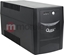 Picture of UPS Quer Micropower 2000 (KOM0555)