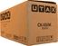 Attēls no Utax Toner CK-5515K CK5515K Black Schwarz (1T02ZL0UT0)
