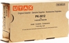 Picture of Toner Utax  PK-3012 Black Orygina  (1T02T60UT0)