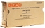 Attēls no Toner Utax  PK-3012 Black Orygina  (1T02T60UT0)