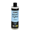 Picture of Vannas pieniņš Beauty Jar mīkstinošs BOUNTY ISLAND, 400ml