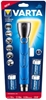 Picture of Varta LED Outdoor Sports Flashlight 3C