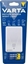 Picture of Varta Motion Sensor Night Light with 3AAA Batteries 16624101421