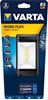 Picture of Varta Work Flex Aera Light incl. 3 x AA Batteries