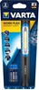 Picture of Varta Work Flex Pocket Light incl. 3 x AAA Batteries