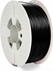 Picture of Verbatim 3D Printer Filament ABS 1,75 mm 1 kg black