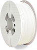Изображение Verbatim 3D Printer Filament ABS 1,75 mm 1 kg white