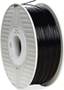 Изображение Verbatim 3D Printer Filament PLA 2,85 mm 1 kg black