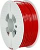Изображение Verbatim 3D Printer Filament PLA 2,85 mm 1 kg red