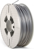 Picture of Verbatim 3D Printer Filament PLA 2,85 mm 1 kg silver/metal grey